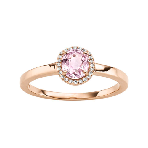 ELLA Juwelen Ring - V488-R