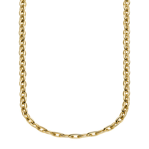 ELLA Juwelen Halskette - V495-C