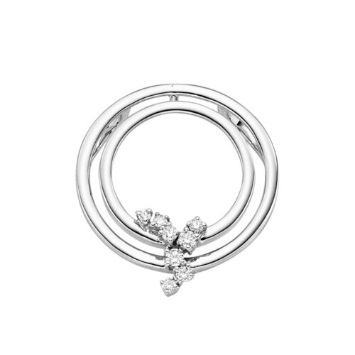 ELLA Juwelen Anhänger - V548-A