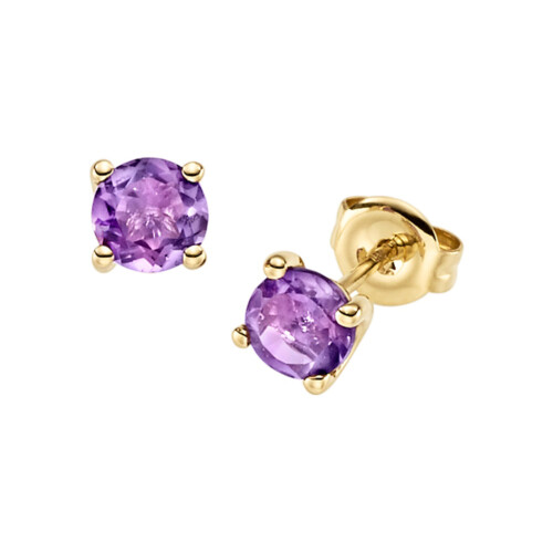 ELLA Juwelen Ohrstecker - V593-O