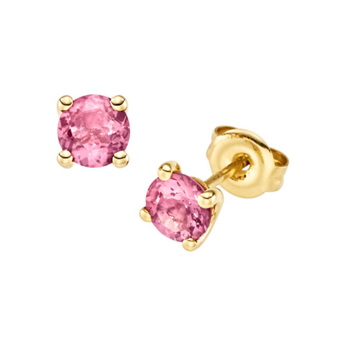 ELLA Juwelen Ohrstecker - V595-O