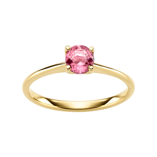 ELLA Juwelen Ring - V595-R