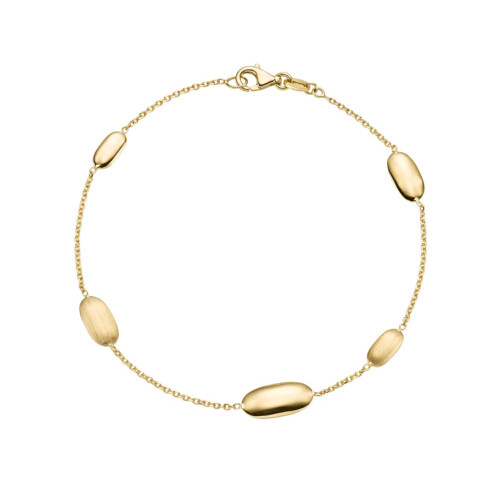 ELLA Juwelen Armband - V605-Arm