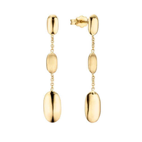 ELLA Juwelen Ohrringe - V605-O