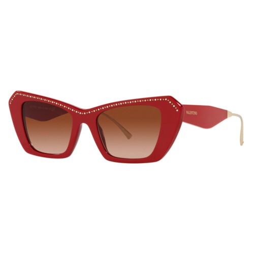 Valentino Sonnenbrille - VA4114-511013-50