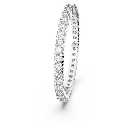 Swarovski Ring - Vittore - 5656299
