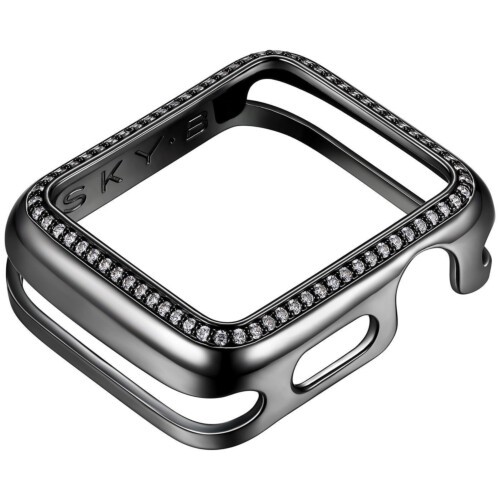 SKY B Apple Watch Case - Halo - W001X