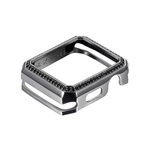 SKY B Apple Watch Case - W003B