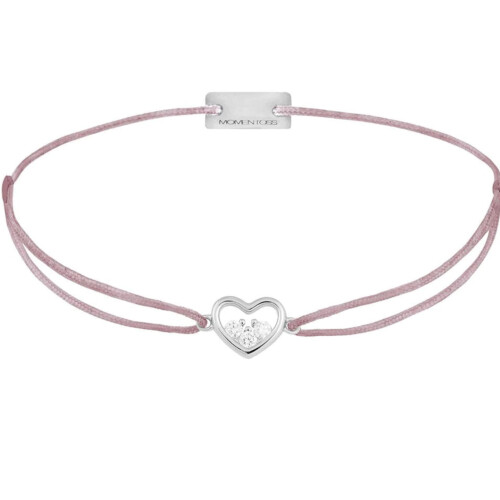 Momentoss Armband - 21204224