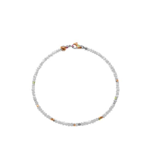 Nialaya Halskette - Women´s - WNECK_039 