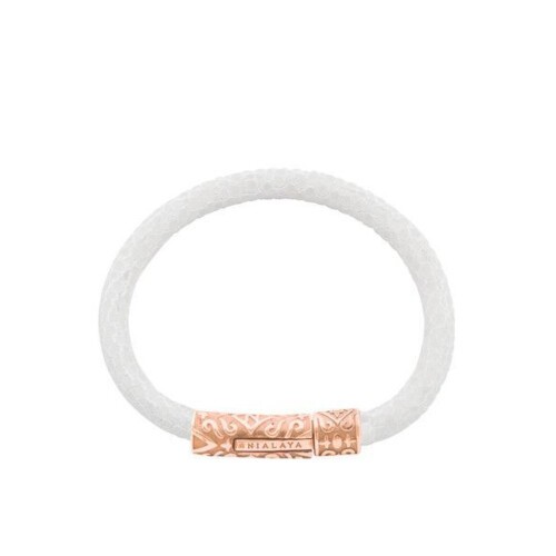 Nialaya Armband - Women´s Classic - WSTING_023
