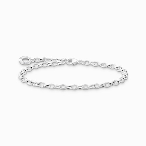 Thomas Sabo Armband - X0163-001-12