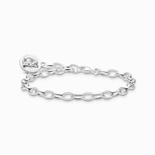 Thomas Sabo Armband - X0291-001-21