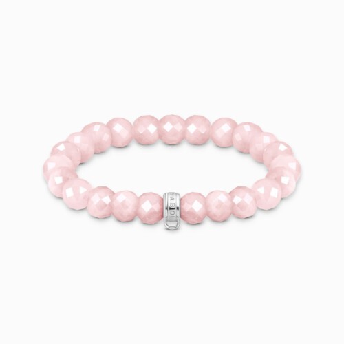 Thomas Sabo Armband - X0292-034-9