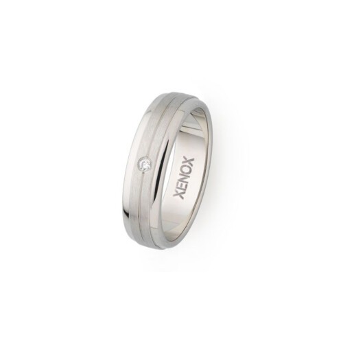 XENOX Ring - X2547