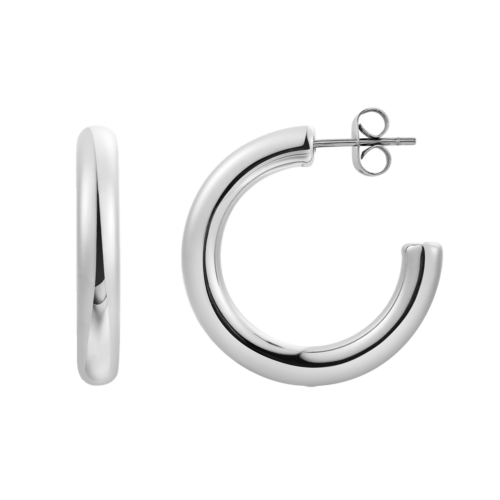 XENOX Creolen - X2662