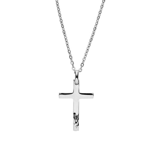 XENOX Halskette - X4130