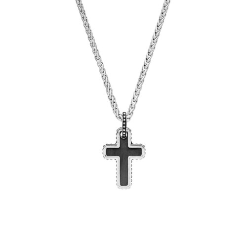 XENOX Halskette - X4131