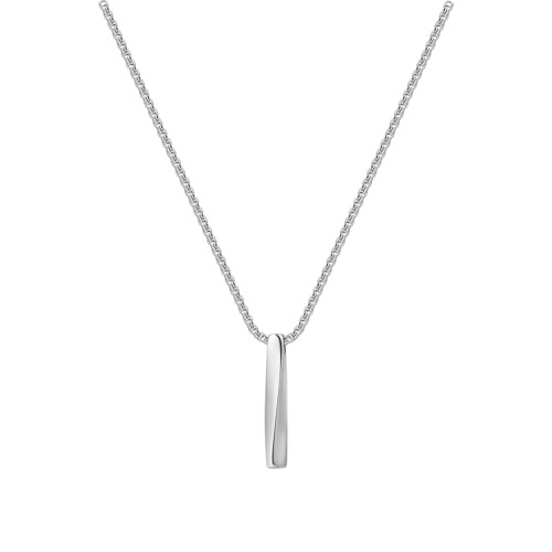 XENOX Halskette - X4226