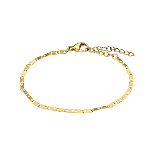 XENOX Armband - MILAN - X4306G/20