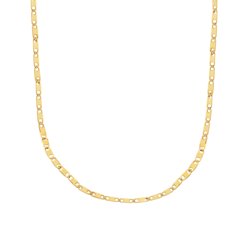 XENOX Halskette - MILAN - X4306G/42