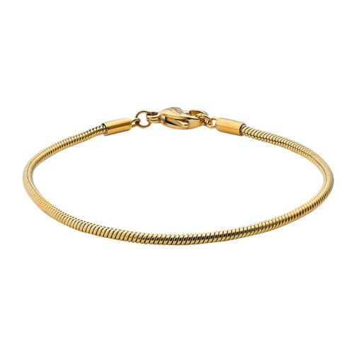 XENOX Armband - X4312G