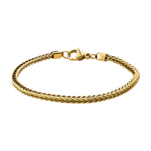 XENOX Armband - X4314G