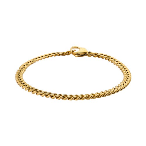 XENOX Armband - X4318G