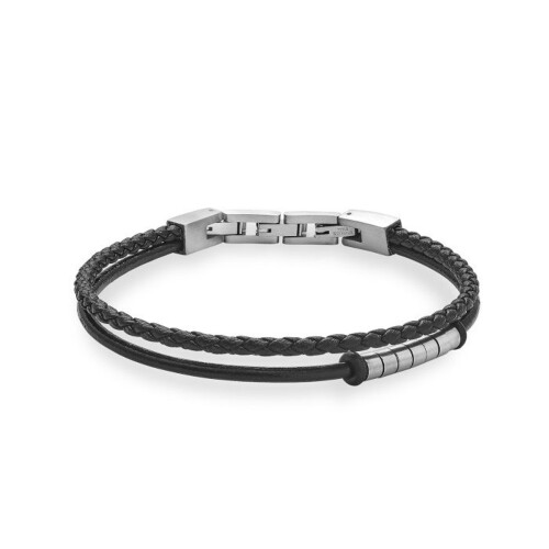 XENOX Armband - X4535