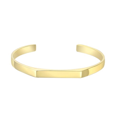 XENOX Armreif - X4566G