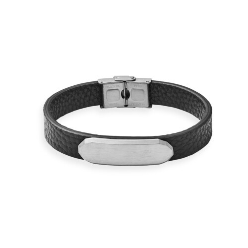 XENOX Armband - X4613