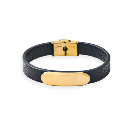 XENOX Armband - X4613G