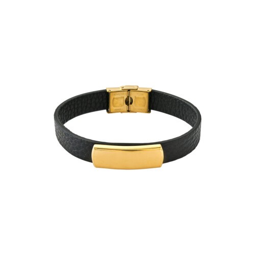 XENOX Armband - X4616G