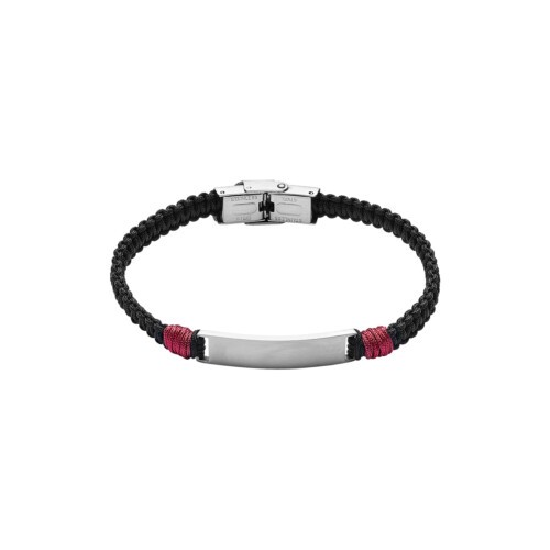 XENOX Armband - X4631