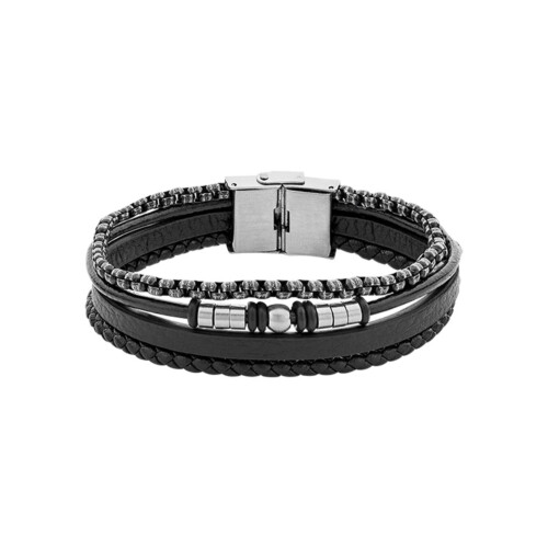 XENOX Armband - X4648