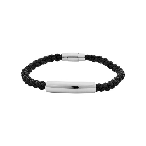 XENOX Armband - X4650