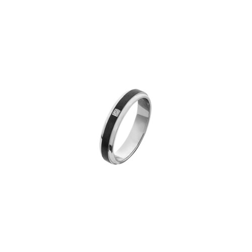 XENOX Ring - X5044