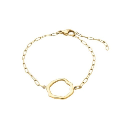 XENOX Armband - X6502G