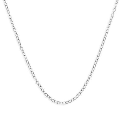 XENOX Halskette - Choice - XC1055/60