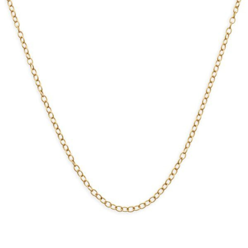 XENOX Halskette - Choice - XC1055G/45