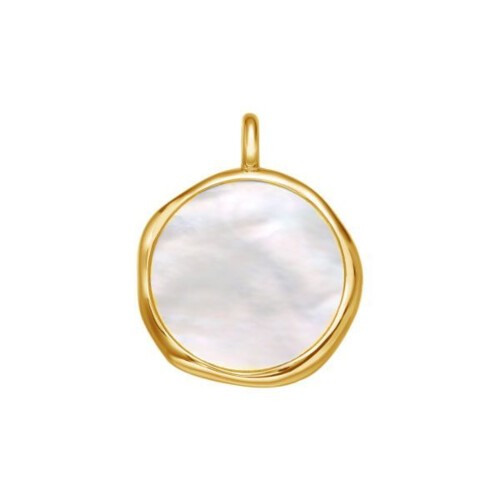 XENOX Anhänger - Choice - XC5105G