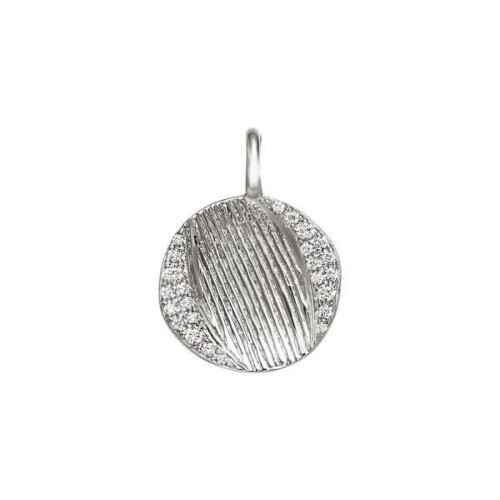 XENOX Anhänger - Choice - XC5108