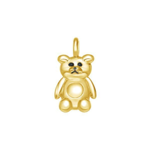 XENOX Anhänger - Choice - XC5153G