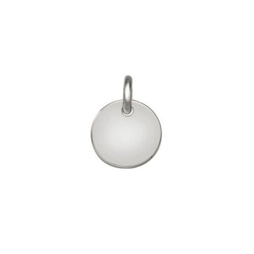 XENOX Anhänger - Choice - XC5350