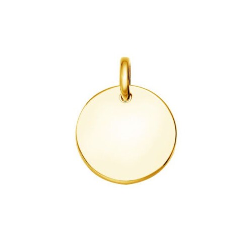 XENOX Anhänger - Choice - XC5351G