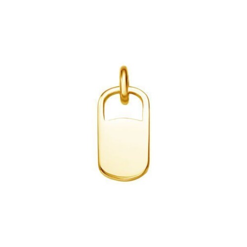 XENOX Anhänger - Choice - XC5352G