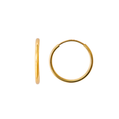 XENOX Creolen - XG14K6001G