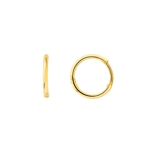 XENOX Creolen - XG14K6034G