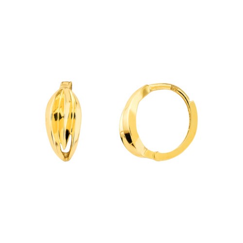 XENOX Creolen - XG14K6044G