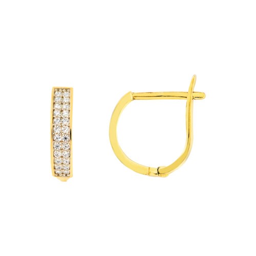 XENOX Creolen - XG14K6049G